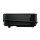 Projektor BenQ MS507 9H.JDX77.13E - 257340 - zdjęcie 6